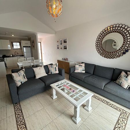 2 Bedroom 2 Bathroom Apartment Puerto del Carmen  Zewnętrze zdjęcie