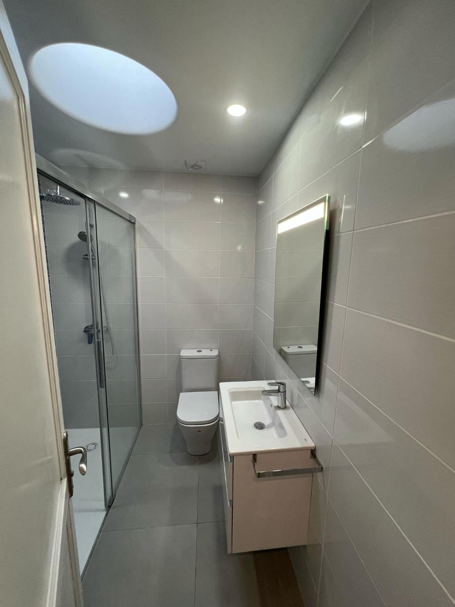 2 Bedroom 2 Bathroom Apartment Puerto del Carmen  Zewnętrze zdjęcie