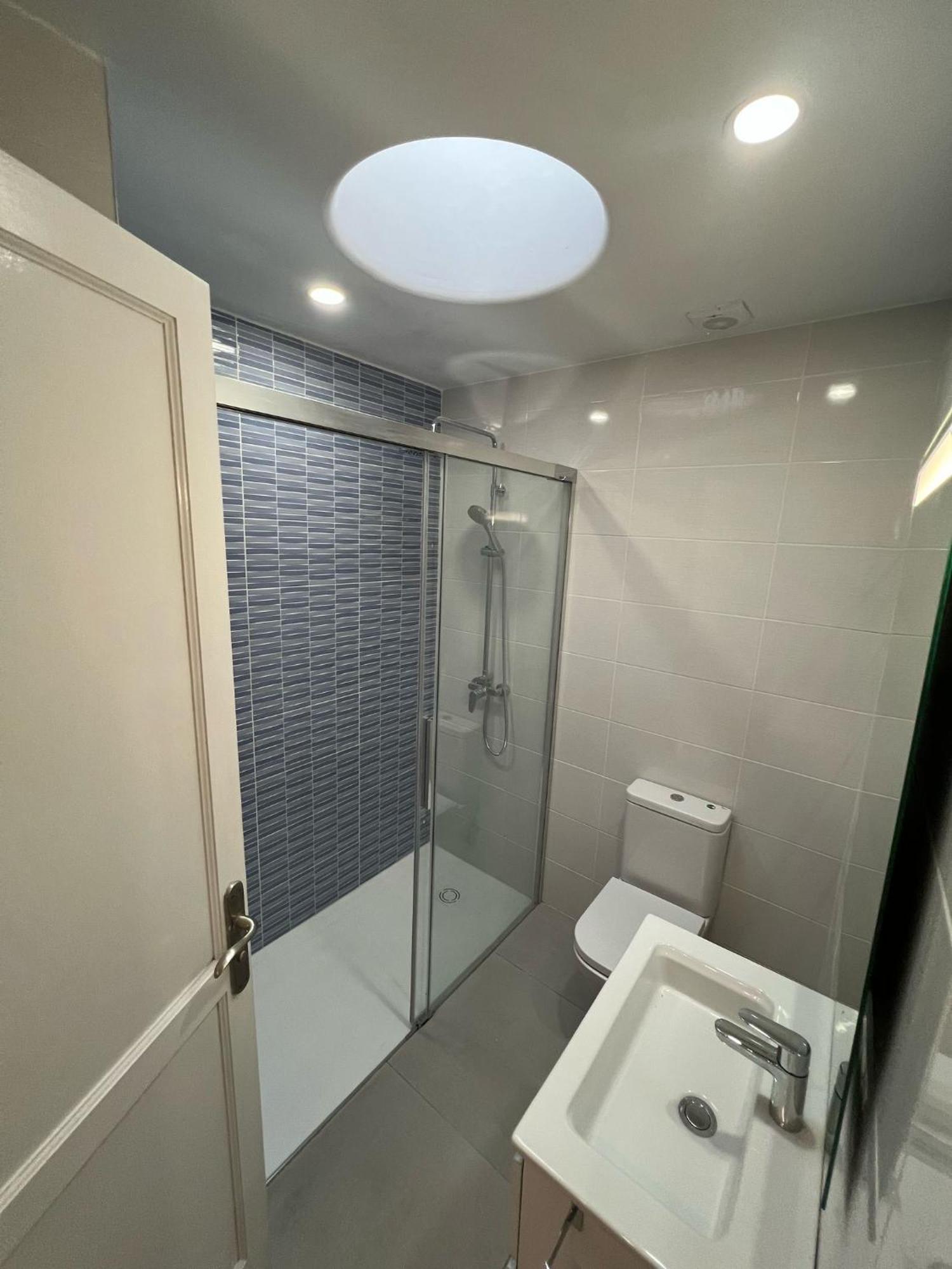 2 Bedroom 2 Bathroom Apartment Puerto del Carmen  Zewnętrze zdjęcie